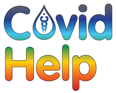 Covid Help