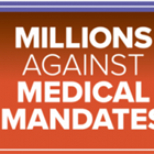 MAMM - Millions Against Medical Mandates