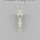 The Solari Report