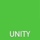 Unity Movement - Canada