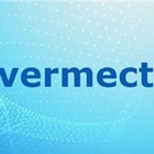 The Truth About Ivermectin