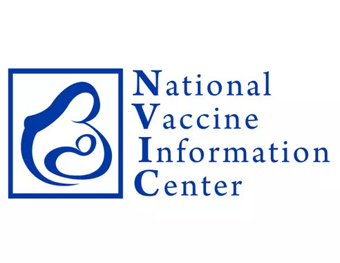 National Vaccine Information Center - NVIC