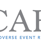 CAERS - Canadian Adverse Event Reporting System
