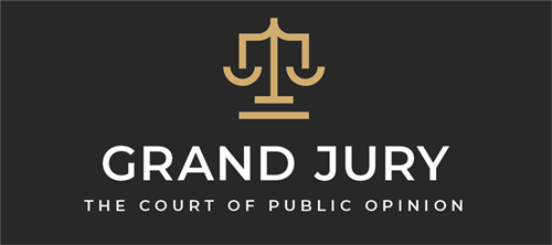 Grand Jury Proceedings
