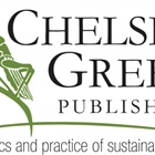 Chealsea Green Publishing
