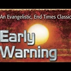"Early Warning"