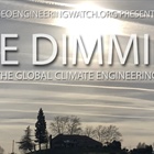 The Dimming - Climate Engineering Documentary