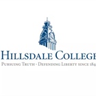 Hillsdale College