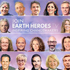 Earth Heroes TV