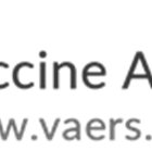 VAERS - Vaccine Adverse Event Reporting System