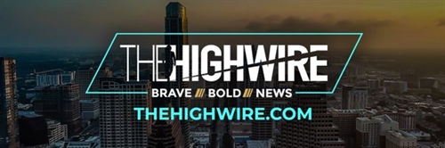 The HighWire