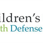 Children's Health Defense - CHD